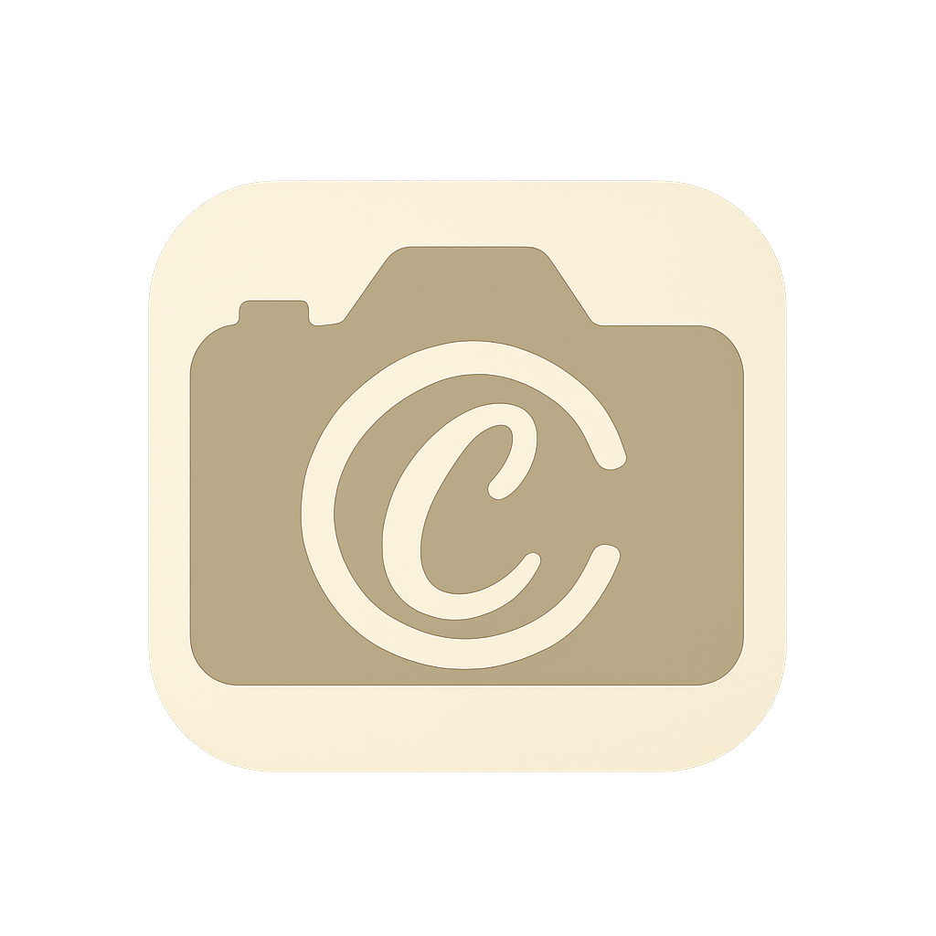 ChristellePhotography