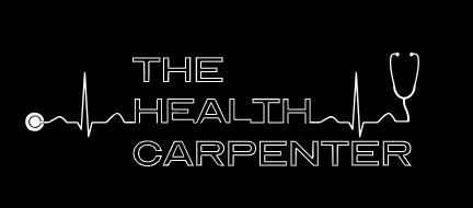 HealthCarpenter