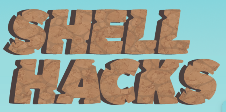 Shellhacks 2025